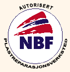 Norges b&aring;tbransjeforbund